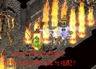 1.76žƷʿְҵװѡ䣿