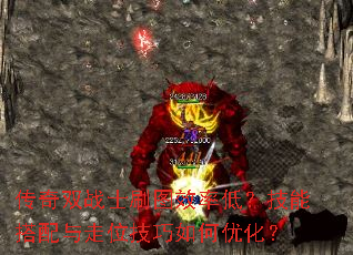 ˫սʿˢͼЧʵܴͣλŻ