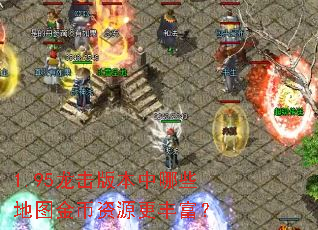 1.95汾ЩͼԴḻ