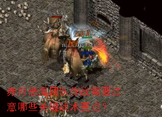 ¶ħŶսҪעЩؼսҪ㣿