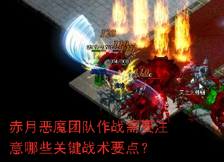 ¶ħŶսҪעЩؼսҪ㣿