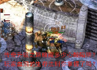 ֮·ض壿Ѫ淨