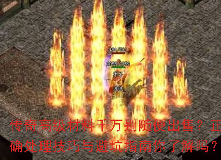 ߼ǧۣȷָܿ˽