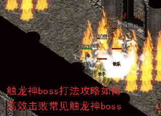 boss򷨹θЧܳboss