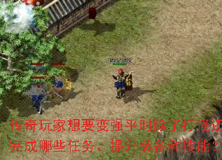 Ҫǿƽʱ˴ֻЩװͼܣ