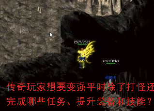 Ҫǿƽʱ˴ֻЩװͼܣ