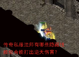 ˽ʦЩؼܴ˺