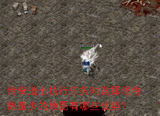 ʿִʱѡٵĵͼЩƣ
