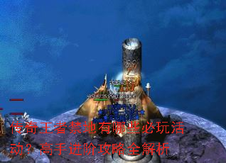 ߽Щֽ׹ȫ