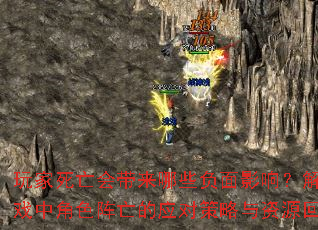 ЩӰ죿ϷнɫӦԲԴռ