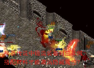 ˵жװʱӦδϲܼԣ