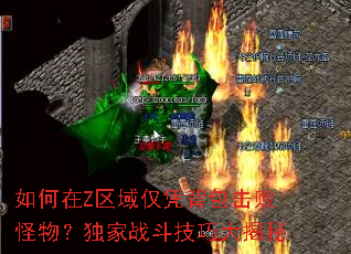 Zƾܹսɴ