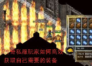 ˽θЧȡԼҪװ