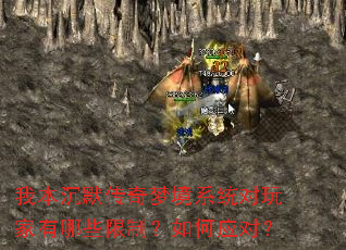 ұĬξϵͳЩƣӦԣ