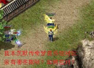 ұĬξϵͳЩƣӦԣ