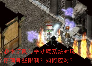 ұĬξϵͳЩƣӦԣ