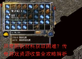 쳣ͼϻȡѣϷԴռȫԽ