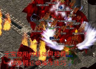 Ԫʹʱΰգһȷ