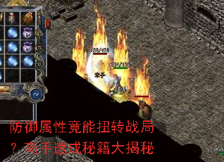 ԾŤתս֣ٳؼ