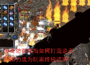 ָδΪռ׷