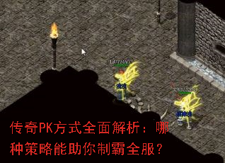 PKʽȫֲưȫ