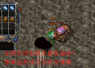 θЧˢȡףͣԭЩ㻹û