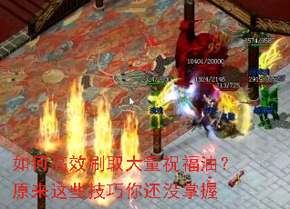 θЧˢȡףͣԭЩ㻹û