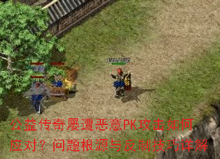 洫PKӦԣԴ뷴Ƽ