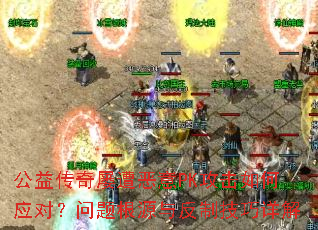 洫PKӦԣԴ뷴Ƽ