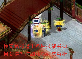 ˽ʿּλãϸȡ