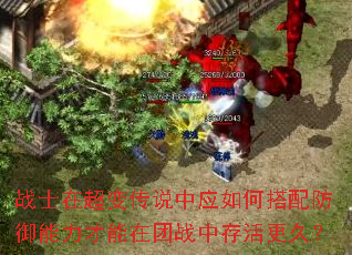 սʿڳ䴫˵Ӧδսдã