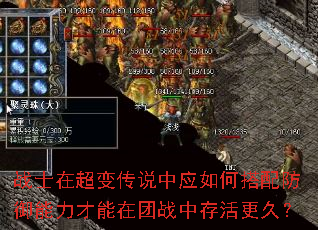 սʿڳ䴫˵Ӧδսдã