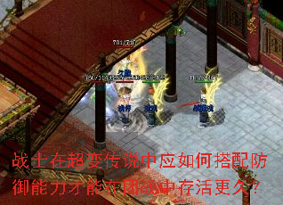 սʿڳ䴫˵Ӧδսдã