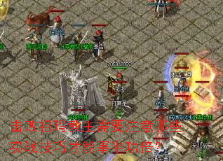 ҪעЩʵսɲ°빦