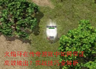 滷ڴϷα֤Чʵսȫ