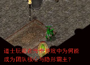 ʿڴϷΪܳΪŶӺΰ