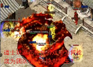 ʿڴϷΪܳΪŶӺΰ