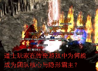 ʿڴϷΪܳΪŶӺΰ