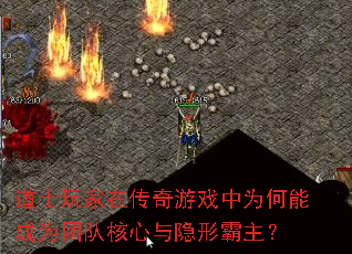 ʿڴϷΪܳΪŶӺΰ