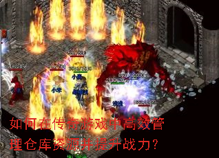 ڴϷиЧֿԴս