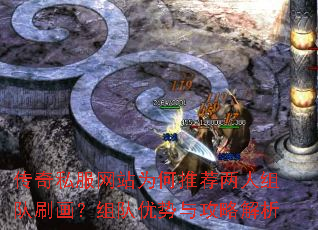 ˽վΪƼˢ빥Խ