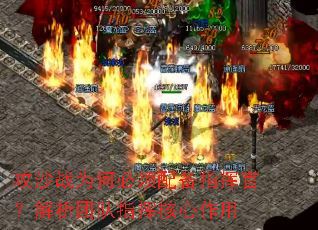 ɳսΪα䱸ָӹ٣ŶָӺ