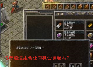 ϻл