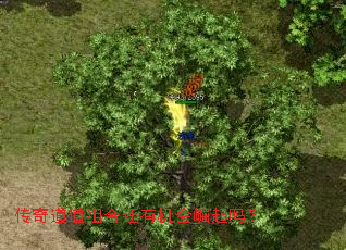 ϻл