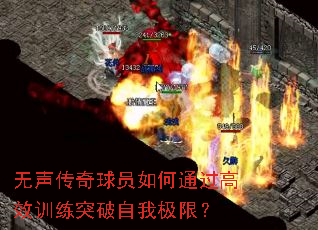 ԱͨЧѵͻҼޣ