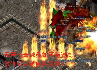 ԱͨЧѵͻҼޣ