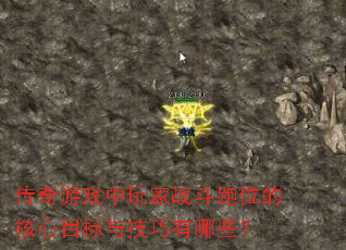ϷսλĺĿ뼼Щ