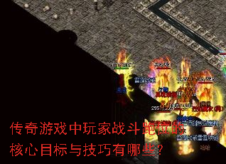 ϷսλĺĿ뼼Щ