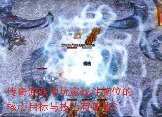 ϷսλĺĿ뼼Щ