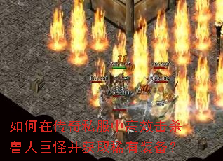 ڴ˽иЧɱ˾޹ֲȡϡװ